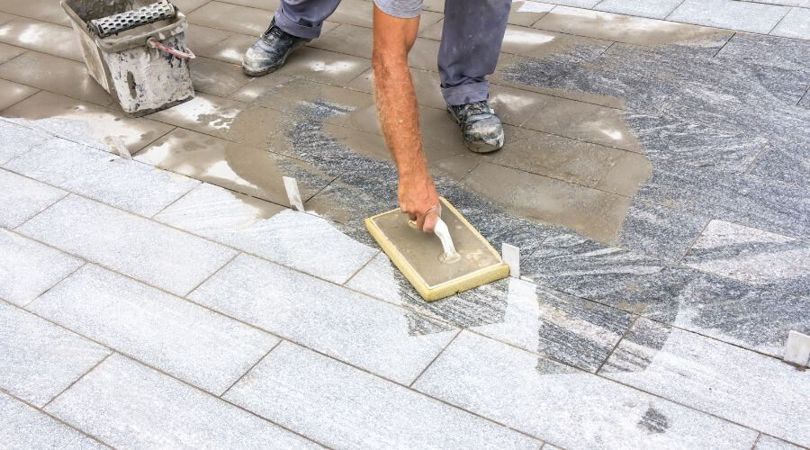 Expert Emergency Roof Repairs services in Plumville, PA